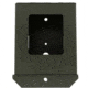 Covert Scouting Cameras Code Black Select Bear Safe, Black Steel, CC0067