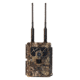 Covert Scouting Cameras Code Black 20 LTE, Mossy Oak Country, 5717