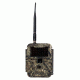 Covert Scouting Cameras Code Black Wireless Trail Camera, Moak Country 5083