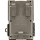 Covert Scouting Cameras Covert Camera Mp32 32mp 40ir Leds W/ 1080p Video