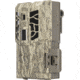 Covert Scouting Cameras Covert Camera Mp32 32mp 40ir Leds W/ 1080p Video