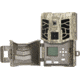 Covert Scouting Cameras Covert Camera Mp32 32mp 40ir Leds W/ 1080p Video