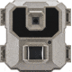 Covert Scouting Cameras MP9 Covert Camera, Dark Brown, CC8038