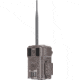 Covert Scouting Cameras Covert Camera Wc30a 30mp At&amp;t Transmits 720p Video To Phone