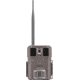 Covert Scouting Cameras Covert Camera Wc30a 30mp At&amp;t Transmits 720p Video To Phone