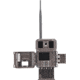 Covert Scouting Cameras Covert Camera Wc30a 30mp Vrzn Transmits 720p Video To Phone