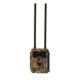 Covert Scouting Cameras E1 AT&amp;T Trail Camera, Moak Country, 5595