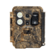 Covert Scouting Cameras Hollywood Trail Camera, 12 MP, Moak Country, 5571