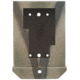 Covert Scouting Cameras Illuminator Bear Safe 2465