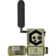 Covert Scouting Cameras Interceptor Camera, Green, CC0210