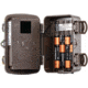 Covert Scouting Cameras MP16, RealTree Timber, 5861
