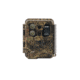 Covert Scouting Cameras NWF18, Mossy Oak Country, 5816