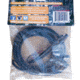 Covert Scouting Cameras Replacement Solar Panel Kit, Cable Extender-10ft, Camera Connector Cable w/Terminal 5458