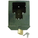 Covert Scouting Cameras Viper Series Bear Safe, 5410