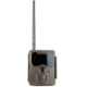 Covert Scouting Cameras WC20-A Covert Camera, AT&amp;T, Dark Brown, 4.5"x5.5"x3", CC0005