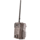 Covert Scouting Cameras WC32-V Cellular Scouting Camera