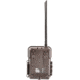 Covert Scouting Cameras WC32-V Cellular Scouting Camera