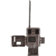 Covert Scouting Cameras WC32-V Cellular Scouting Camera