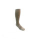 Covert Threads Ice Military/ Hunting Wool Sock Desert 1pr, Sand, Size 13-15, 3855 SD