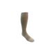 Covert Threads Ice Military/ Hunting Wool Sock Desert 1pr, Sand, Size 13-15, 3855 SD