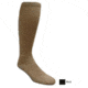 Covert Threads Rock Groundpounder Sock Desert 1pr, Black, Size 13-15, 2910 BK