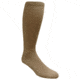 Covert Threads Rock Groundpounder Sock Desert Lg 1pr