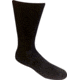 Covert Threads Sock Jungle W/ Insect Repelling Tech Med Blk!