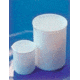 Cowie Beakers, PTFE 007.025 Beakers