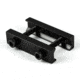 CoyoteLight 1.5in Picatinny to Picatinny Adapter, HME-CL-PA15