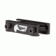 CoyoteLight 1in Picatinny to Picatinny Adapter, Two Bolt, 1 CA3018