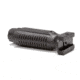 CoyoteLight Coyote Handle, HME-CL-CH