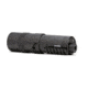 CoyoteLight Coyote Light, Reed LED HME-CL-R