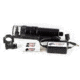 CoyoteLight Coyote Light, Reed LED HME-CL-R