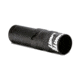 CoyoteLight Coyote Light, Reed LED HME-CL-R