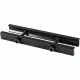 CoyoteLight 5in Picatinny to Picatinny Adapter, 5, CA3015