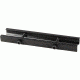 CoyoteLight 6in Picatinny to Picatinny Adapter, 6, CA3016