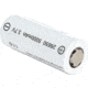 CoyoteLight Predator CL1 Battery 5000mAh-26650, 26650, PA2002