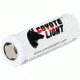 CoyoteLight Predator CL1 Battery 5000mAh-26650, 26650, PA2002