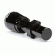 CoyoteLight Predator CL1 - Red LED, Red, PL1000