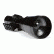 CoyoteLight Predator CL1 - Red LED, Red, PL1000