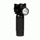 CoyoteLight Tactical LED Grip Light, White CA2076