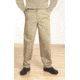 Craftsman Twill Work Pant Khaki, 34-30 17051-34/30