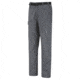 Crag Hoppers Classic Kiwi Trouser - Men's-Elephant-30 Waist-Regular Inseam
