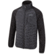 Crag Hoppers Easby Jacket - Men's -Black-Small