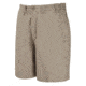 Crag Hoppers Kiwi Active Short - Men's