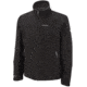 Crag Hoppers Luka Jacket - Men's -Black/Black-XX-Large