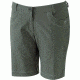 Nosilife Clara Short - Womens -Litchen Green -10