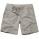 Nosilife Clara Short - Womens -Mushroom-8
