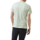 Craghoppers Bernard Short Sleeve T-Shirt, Lt Bondi Str, XXL, CMT824-4EG90