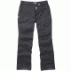Crag Hoppers Kiwi Pro Stretch Pant - Men's-Dark Lead-38 Waist-Long Inseam